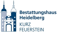 Bestattungshaus Heidelberg Kurz-Feuerstein e.K.