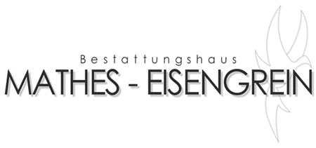 Bestattungshaus Mathes-Eisengrein